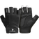Atercel CWG02 Workout Gloves - Black