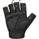 Atercel CWG02 Workout Gloves - Black