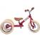 Trybike Tricycle