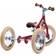 Trybike Tricycle