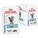 Royal Canin Sensitivity Control S/O Chicken & Rice 12x85g