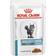 Royal Canin Sensitivity Control S/O Chicken & Rice 12x85g