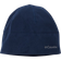 Columbia Trail Shaker Omni Heat Fleece Beanie - Collegiate Navy