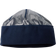 Columbia Trail Shaker Omni Heat Fleece Beanie - Collegiate Navy