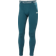 Helly Hansen Men's Lifa Active Base Layer Pants - Dark Creek