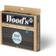 Wood's SMF-Filter DS/ED/TDR/SW/DK/LD 1-pack White