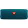 JBL Flip 5 Blue