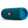 JBL Flip 5 Blue
