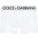 Dolce & Gabbana Regular Bi-Elastic Cotton Jersey Boxer Shorts - White