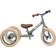 Trybike Tricycle 2 in 1 Steel Vintage Green