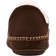 Sorel Manawan II M - Tobacco