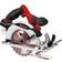 Einhell TE-CS 18/165-1 Li Solo