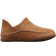 Sorel Manawan II M - Elk