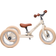 Trybike Tricycle 2 in 1 Steel Vintage Cream