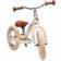 Trybike Tricycle 2 in 1 Steel Vintage Cream