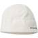 Columbia Trail Shaker Omni Heat Fleece Beanie - Chalk