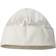 Columbia Trail Shaker Omni Heat Fleece Beanie - Chalk