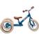 Trybike Tricycle 2 in 1 Steel Vintage Blue