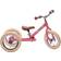 Trybike Tricycle 2 in 1 Steel Vintage Pink