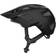 ABUS Modrop - Velvet Black
