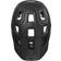 ABUS Modrop - Velvet Black