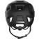 ABUS Modrop - Velvet Black