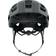 ABUS Modrop - Velvet Black