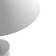 OYOY Kasa Off White Table Lamp 50cm