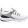 Bugatti Sneaker M - White