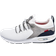 Bugatti Sneaker M - White