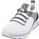 Bugatti Sneaker M - White