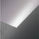 GOP Plexiglas (AF03000010)