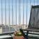 GOP Plexiglas (AF03000010)