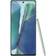 Samsung Galaxy Note 20 4G 256GB Mystic Green