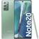 Samsung Galaxy Note 20 4G 256GB Mystic Green