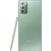 Samsung Galaxy Note 20 4G 256GB Mystic Green