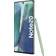 Samsung Galaxy Note 20 4G 256GB Mystic Green
