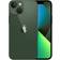 Apple iPhone 13 mini, 512GB Green