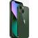 Apple iPhone 13 mini, 512GB Green