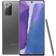 Samsung Galaxy Note 20 4G 256GB Mystic Gray