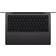 Apple MacBook Pro, 14.2-inch, M4 Pro Chip, 14-core CPU, 20-core GPU, 48GB Unified Memory, 2TB SSD Storage Space Black
