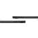 Apple MacBook Pro, 14.2-inch, M4 Pro Chip, 14-core CPU, 20-core GPU, 48GB Unified Memory, 2TB SSD Storage Space Black