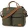 Emmaljunga Travel Pusletaske Outdoor Olive
