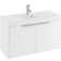 Ifö Sense Pro-sæt (47382)
