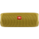JBL Flip 5 Mustard Yellow
