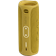 JBL Flip 5 Mustard Yellow