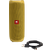JBL Flip 5 Mustard Yellow