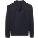 Oakley B1B Po Hoodie 2.0 - Black/American Flag