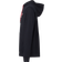 Oakley B1B Po Hoodie 2.0 - Black/American Flag