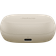 Jabra Elite 7 Pro Gold /Beige